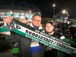 borussia-as-rom-1.jpg