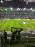 borussia-as-rom-2.jpg