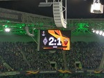 borussia-as-rom-3.jpg