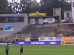 bild-007.jpg