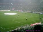 borussia-gegen-leverkusen-004.jpg